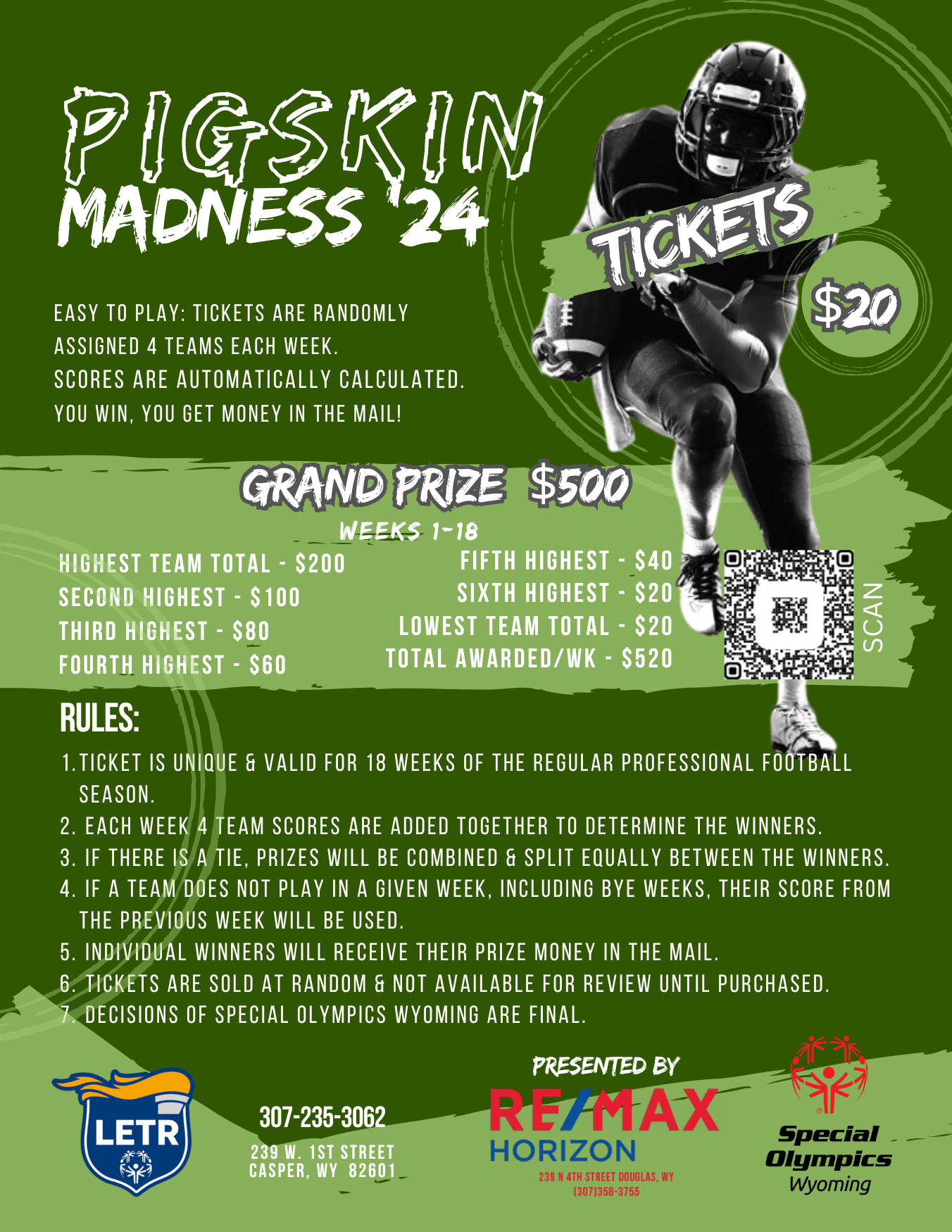 24_Pigskin_Madness_Flyer_2.png