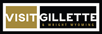 CCCVB Logo GILLETTE WRIGHT 2019 web