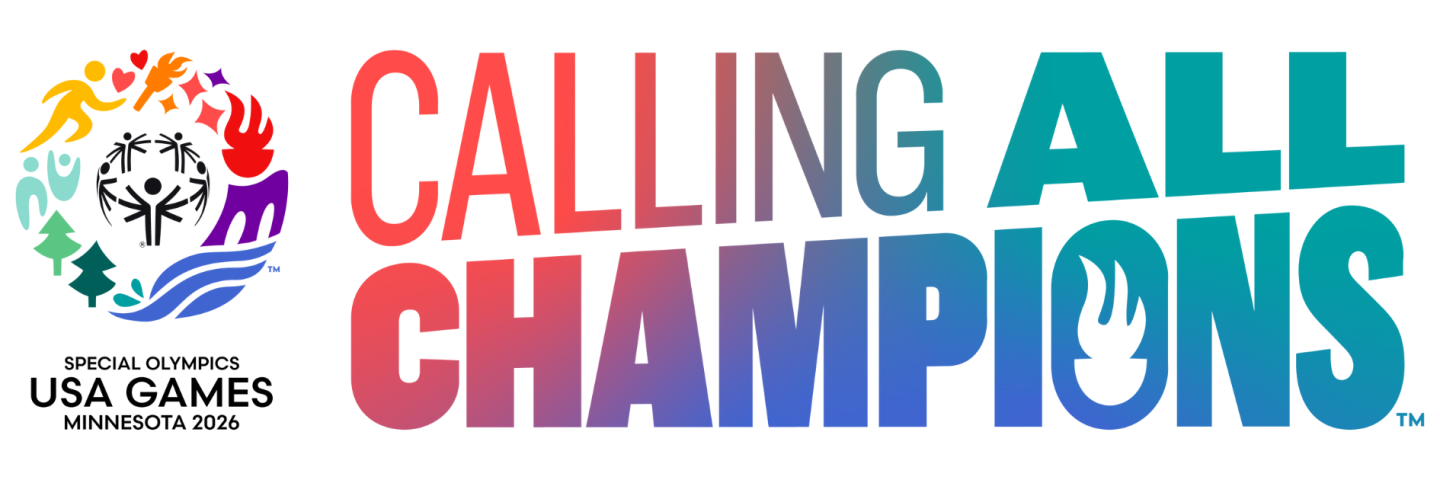 dotorg.brightspotcdn