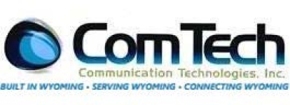 ComTech